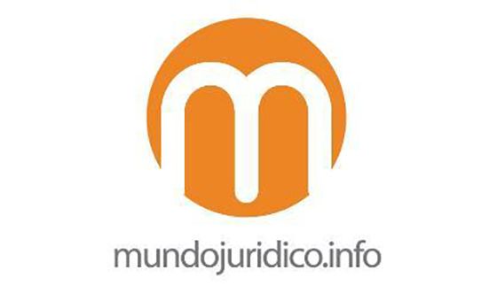 Mundojuridico.info Mundojuridico.info