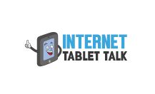 Internettablettalk.com