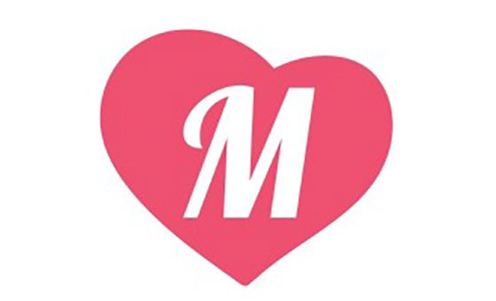 Magazinefeminina.com.br