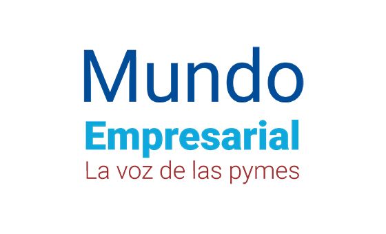 Mundo Empresarial