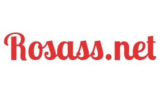 Rosass.net