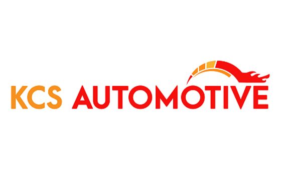 KCS Automotive