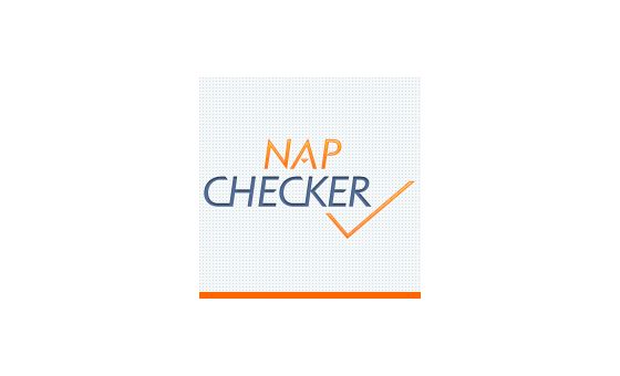 Napchecker.com