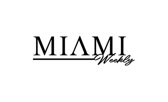 Miami Weekly
