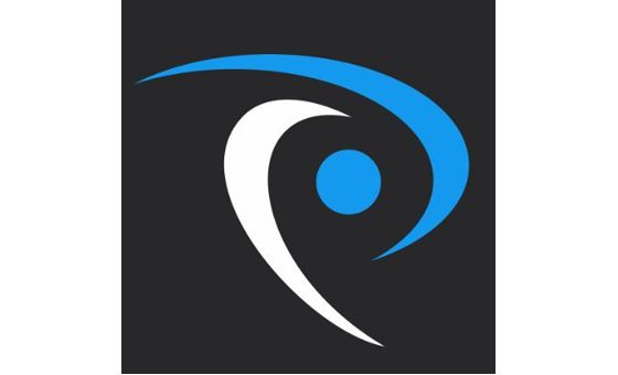 Protrainer.fr