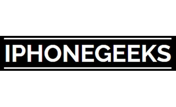Iphonegeeks.com
