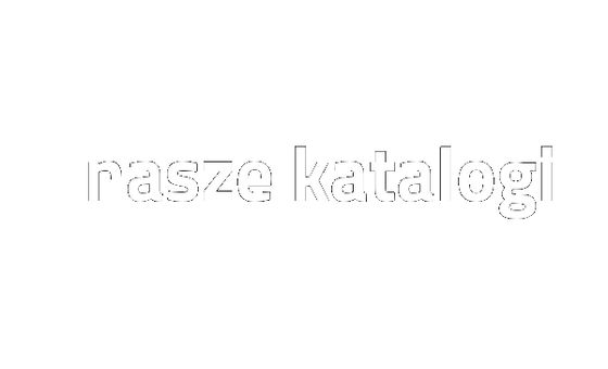 Naszekatalogi.pl Naszekatalogi.pl