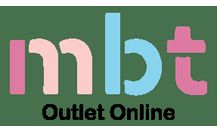Mbtoutlet-online.com