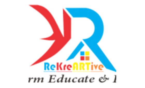 Rekreartive.com