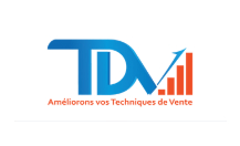 Technique de Vente
