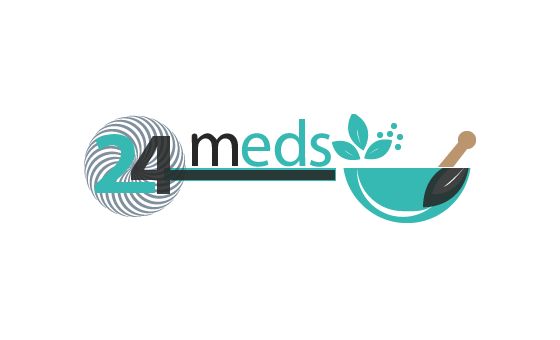 24meds.biz