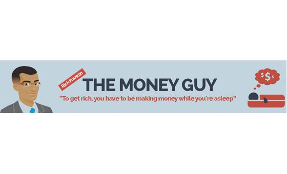 Themoneyguy.co.uk Themoneyguy.co.uk