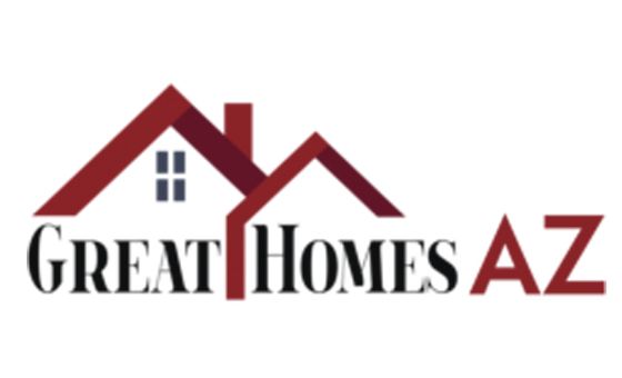 Greathomesaz.com Greathomesaz.com