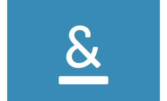 Home & Smart Home & Smart