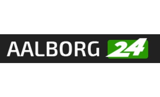 Aalborg24.dk