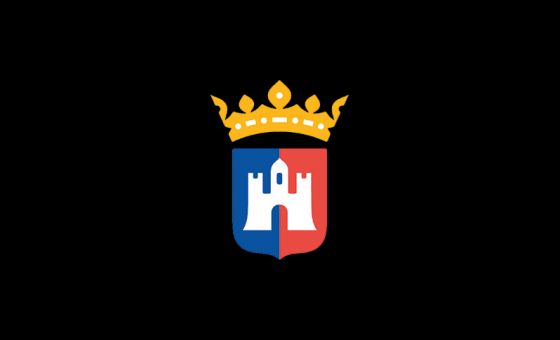 Szekesfehervar.hu