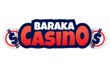 Barakacasino