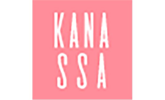 Kanassa