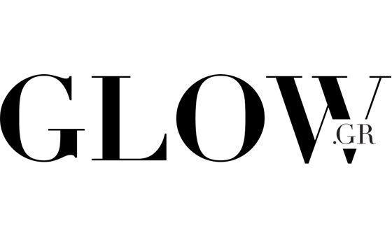 Glow.gr