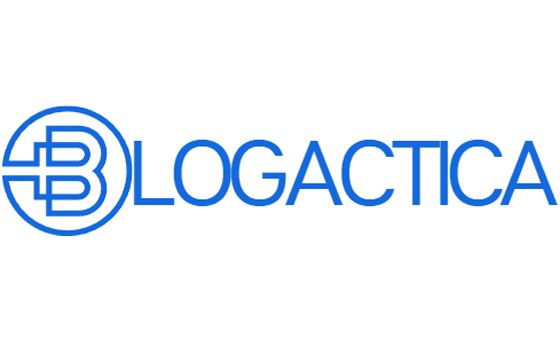 Blogactica.com