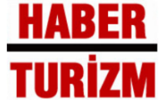 Haberturizm.com