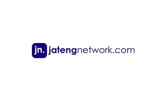 Jateng Network