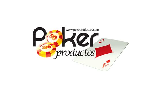 Pokerproductos.com