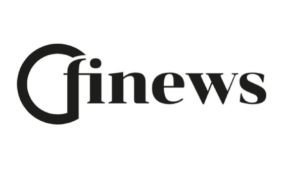 Finews Asia Finews Asia