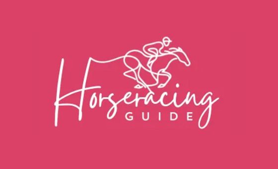 Horse Racing Guide
