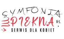 SymfoniaPiekna.pl
