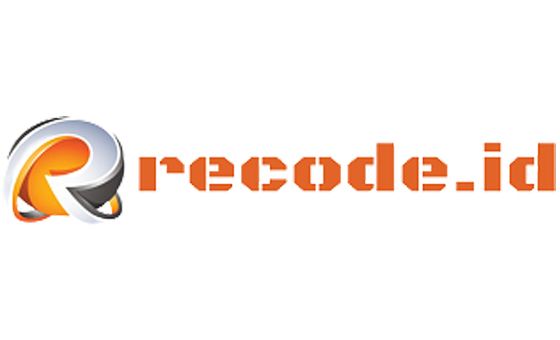 Recode.id