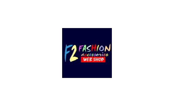 F2fashion.com