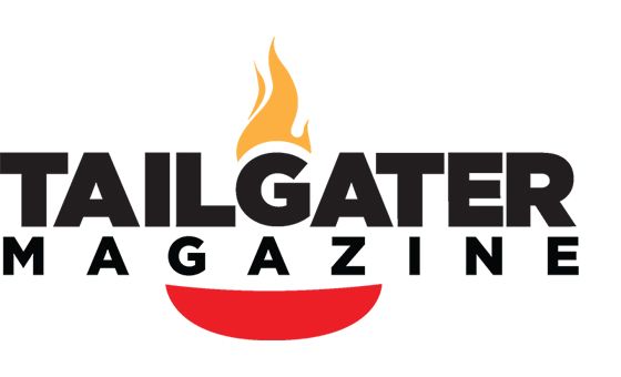 Tailgater Magazine
