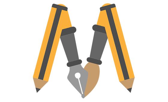 Master Manualidades
