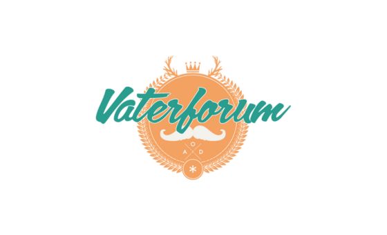 Vater Forum