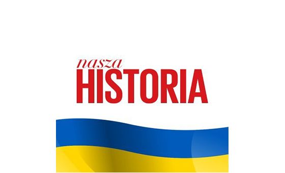 Naszahistoria.pl