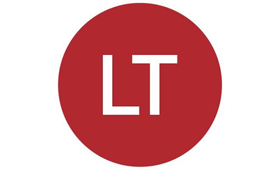 Glamorama – La Tercera