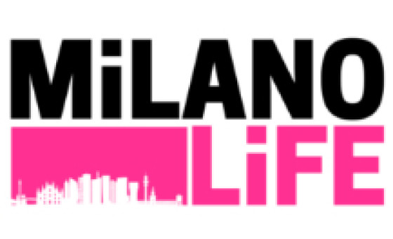 Milanolife.it