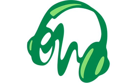 Audiobank