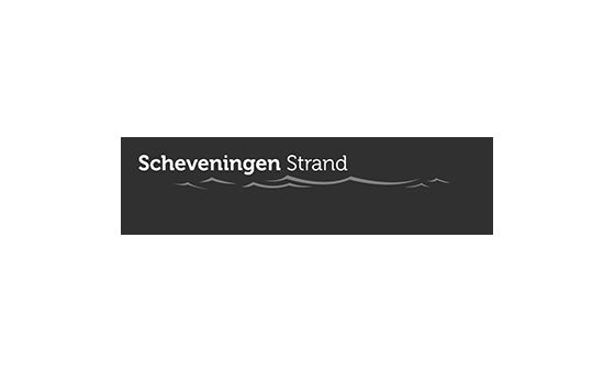 Scheveningen-strand.de Scheveningen-strand.de