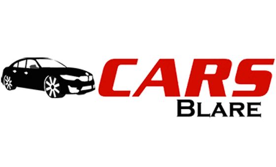 Carsblare.com