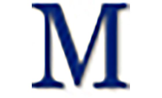 The Madison Record