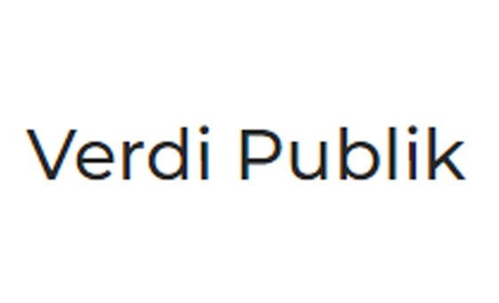 Verdi-publik.de
