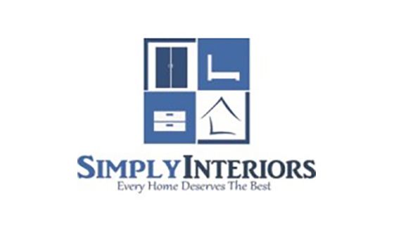 Simplyinteriors.in Simplyinteriors.in