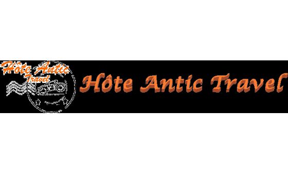 Hoteantictravel.fr Hoteantictravel.fr
