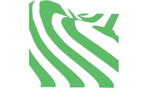 North Shore Timing Online