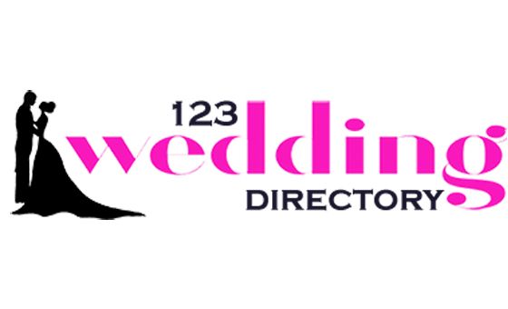 123weddingdirectory.com