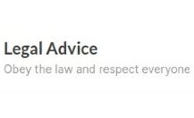 C24hsttc.net C24hsttc.net