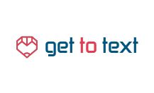 Gettotext