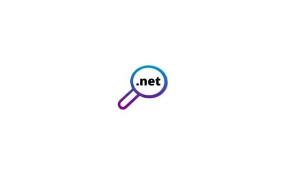 Cautpe.net